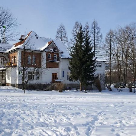 Tatrytop Studio Krupowki Zakopane Kültér fotó
